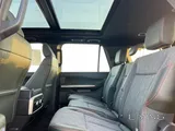Ford Expedition Timberline 2023 V6 Brand New